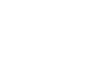 gabo-logo-hd